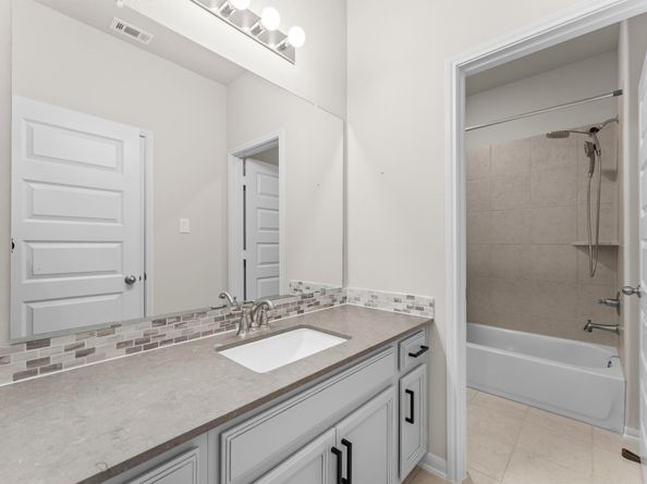 27907 Emerald Vista Drive, Spring TX 77386