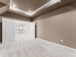 27907 Emerald Vista Drive, Spring TX 77386