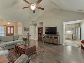 147 Wynnoak, The Woodlands TX 77382