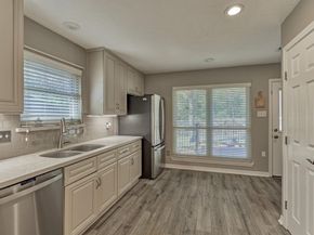 147 Wynnoak, The Woodlands TX 77382