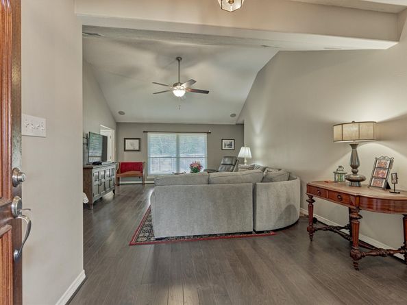 147 Wynnoak, The Woodlands TX 77382