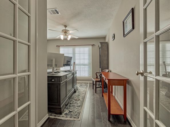 147 Wynnoak, The Woodlands TX 77382