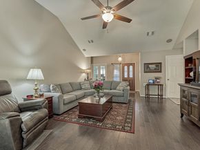 147 Wynnoak, The Woodlands TX 77382