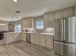 147 Wynnoak, The Woodlands TX 77382