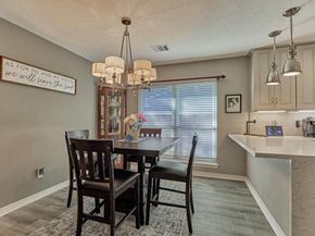 147 Wynnoak, The Woodlands TX 77382