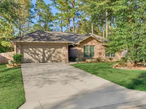 147 Wynnoak, The Woodlands TX 77382