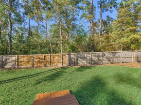 147 Wynnoak, The Woodlands TX 77382