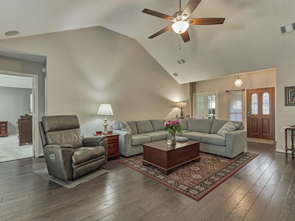 147 Wynnoak, The Woodlands TX 77382