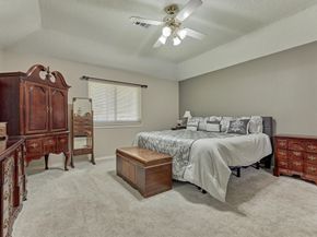 147 Wynnoak, The Woodlands TX 77382