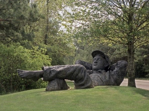 147 Wynnoak, The Woodlands TX 77382