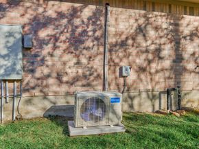 147 Wynnoak, The Woodlands TX 77382