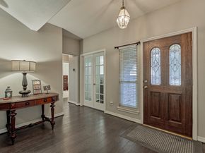 147 Wynnoak, The Woodlands TX 77382