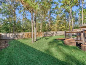 147 Wynnoak, The Woodlands TX 77382