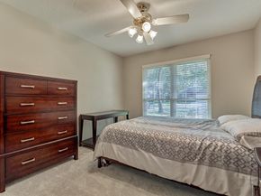 147 Wynnoak, The Woodlands TX 77382