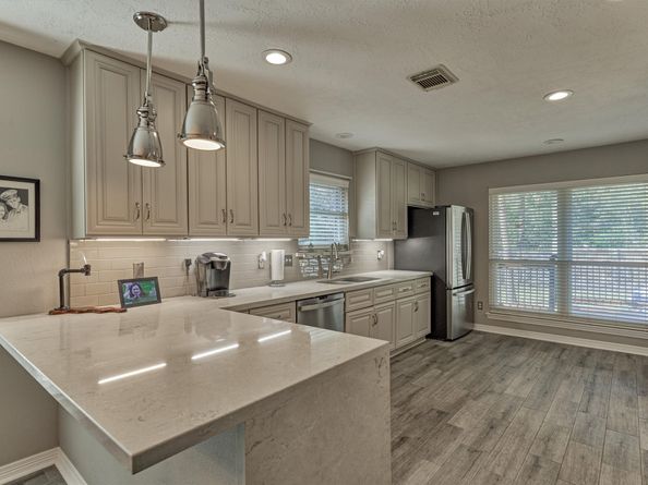 147 Wynnoak, The Woodlands TX 77382