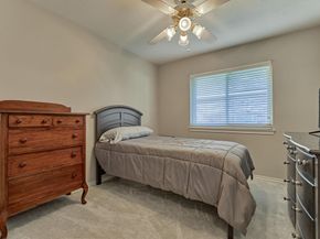 147 Wynnoak, The Woodlands TX 77382