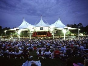 147 Wynnoak, The Woodlands TX 77382