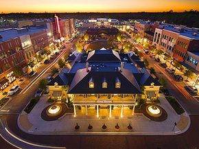 147 Wynnoak, The Woodlands TX 77382