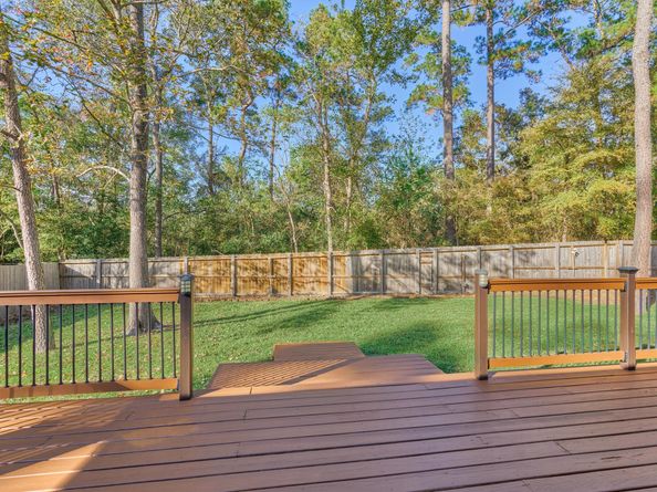 147 Wynnoak, The Woodlands TX 77382