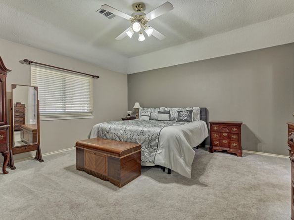 147 Wynnoak, The Woodlands TX 77382