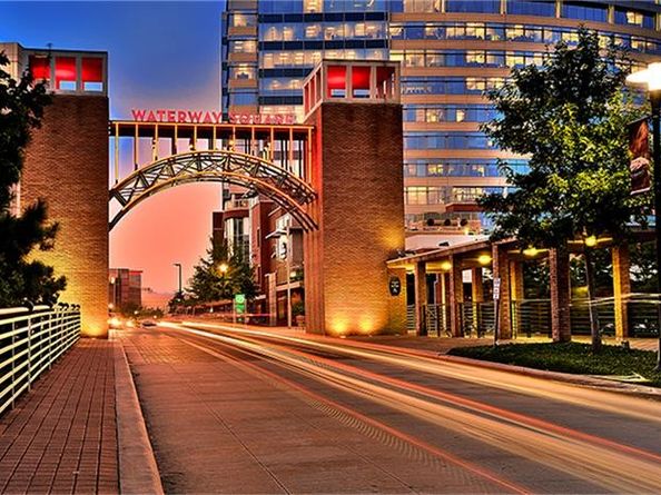 147 Wynnoak, The Woodlands TX 77382