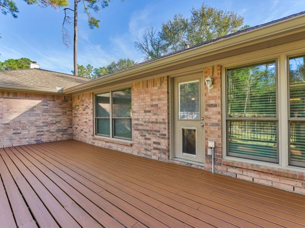 147 Wynnoak, The Woodlands TX 77382