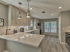 147 Wynnoak, The Woodlands TX 77382