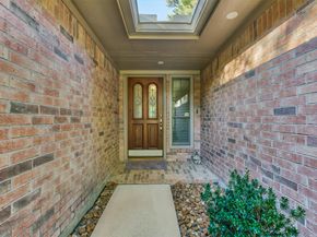147 Wynnoak, The Woodlands TX 77382