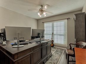 147 Wynnoak, The Woodlands TX 77382