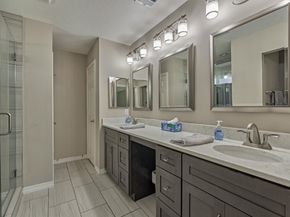 147 Wynnoak, The Woodlands TX 77382