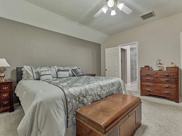 147 Wynnoak, The Woodlands TX 77382