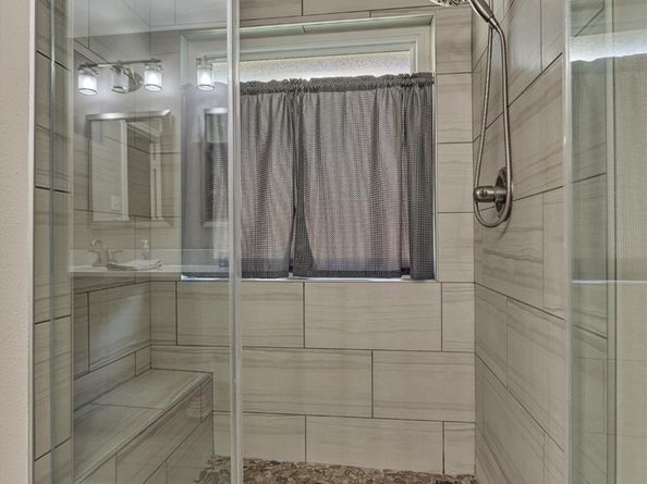 147 Wynnoak, The Woodlands TX 77382