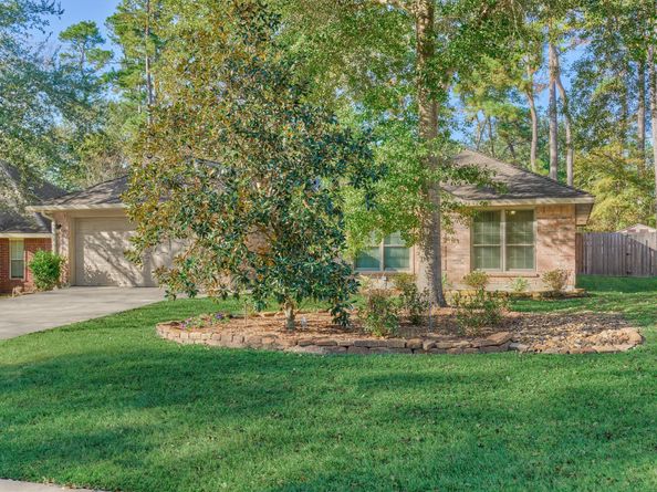 147 Wynnoak, The Woodlands TX 77382