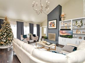 11307 Overbrook Lane, Houston TX 77077