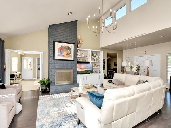 11307 Overbrook Lane, Houston TX 77077