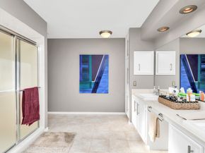 11307 Overbrook Lane, Houston TX 77077