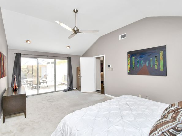 11307 Overbrook Lane, Houston TX 77077