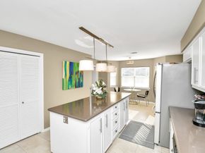 11307 Overbrook Lane, Houston TX 77077