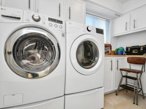 11307 Overbrook Lane, Houston TX 77077