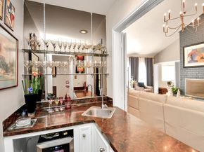 11307 Overbrook Lane, Houston TX 77077