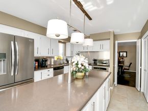 11307 Overbrook Lane, Houston TX 77077