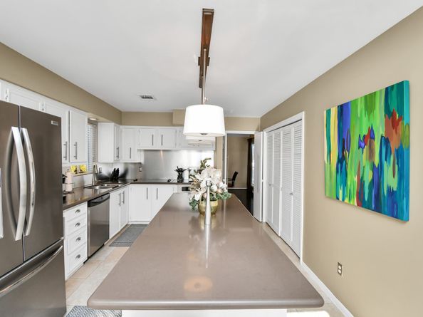 11307 Overbrook Lane, Houston TX 77077