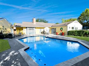 11307 Overbrook Lane, Houston TX 77077