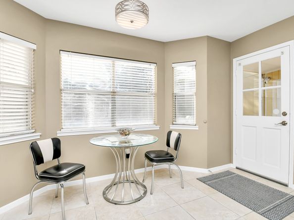 11307 Overbrook Lane, Houston TX 77077