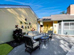 11307 Overbrook Lane, Houston TX 77077