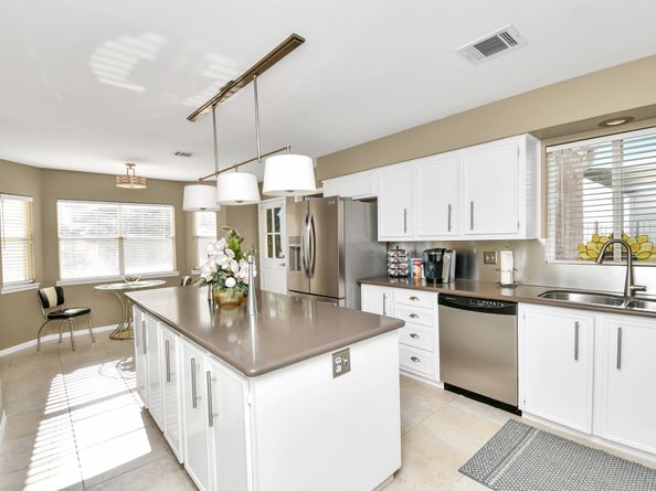 11307 Overbrook Lane, Houston TX 77077