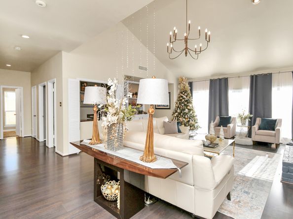 11307 Overbrook Lane, Houston TX 77077