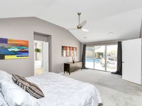 11307 Overbrook Lane, Houston TX 77077