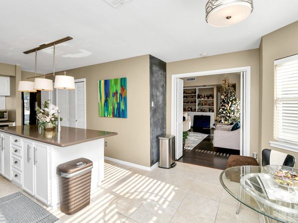 11307 Overbrook Lane, Houston TX 77077