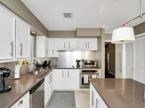 11307 Overbrook Lane, Houston TX 77077